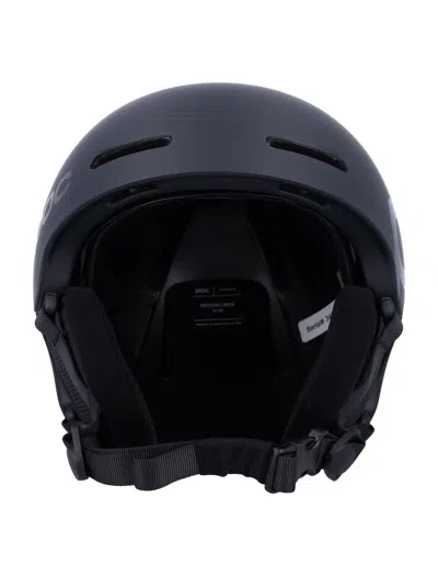 POC POC FORNIX BC