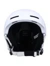 Poc Other Accessories