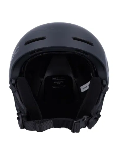 POC POC FORNIX BC