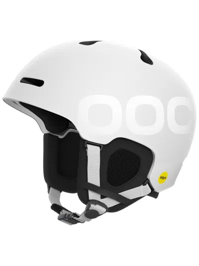 Poc Fornix Bc In Multi