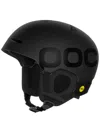 Poc Fornix Bc In Black