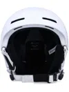 Poc Fornix Bc Helmet In 白色