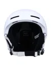 Poc Fornix Bc In Hydrogen White Matte