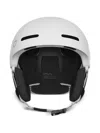 Poc Fornix Bc Ski Helmet In White