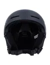 Poc Fornix Mips In Uranium Black Matte