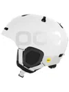 Poc Fornix Bc In White