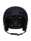 Poc Fornix Helm