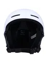 Poc Fornix Mips