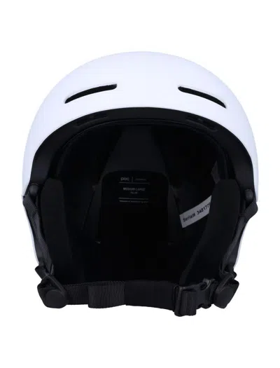 POC POC FORNIX MIPS