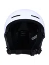 Poc Fornix Mips