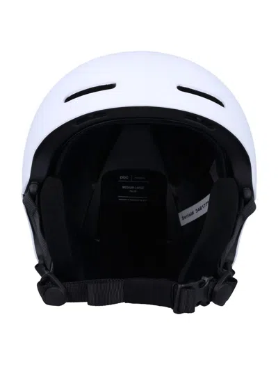 POC POC FORNIX MIPS