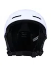 Poc Other Accessories In Black