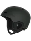 Poc Fornix Mips Pow In Black