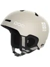 Poc Fornix Mips Pow In Neutral