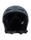 Poc Other Accessories