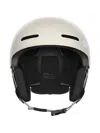 Poc Fornix Mips Pow Jj Ski Helmet In Neutral