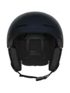 Poc Fornix Mips Ski Helmet In Blue
