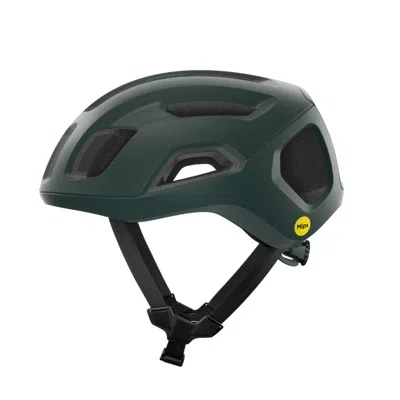 Poc Helmet  Ventral Air Mips Matte Green