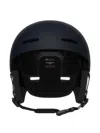 Poc Helm Mit Logo-print