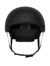 Poc Helm Mit Logo-print
