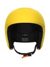 Poc Logo-print Helmet