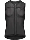 Poc M's Vpd Air Vest In Black