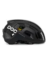 Poc Mips Octal Helmet In Black