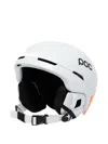 Poc Mips Ski Helmet In Multi