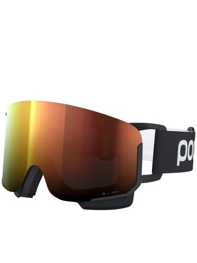 Poc Nexal In Multi