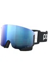 Poc Nexal Mid In Black