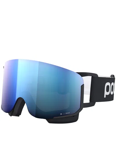 POC NEXAL