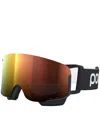 Poc Nexal Mid In Black