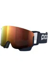 Poc Nexal Mid In Brown