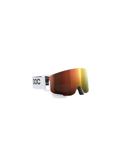 Poc Nexal Mid In Multi