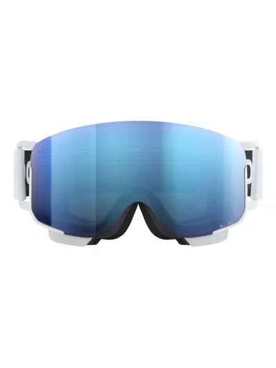 Poc Nexal Mid Ski Goggles
