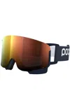 Poc Nexal Mid In Multi