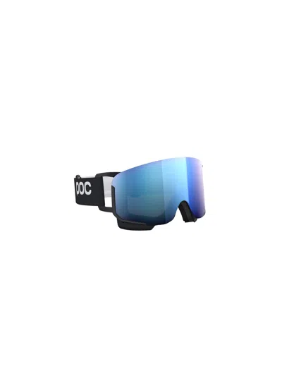 Poc Nexal Ski Goggles In Multi