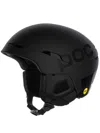 Poc Obex Bc Mips In Black