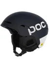 Poc Obex Bc Mips In Black