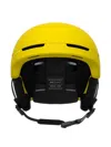 Poc Obex Bc Mips Logo Helmet In Yellow
