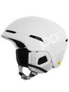 Poc Obex Bc Mips In White