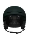 Poc Obex Helmet