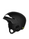 Poc Obex Bc Mips In Black