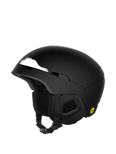 Poc Obex Helmet In Black