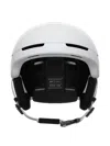 Poc Obex Helmet In White
