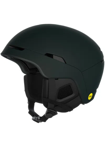 Poc Obex Mips In Green