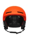 Poc Obex Mips Helmet In Orange