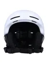 Poc Obex Mips In Hydrogen White Matte