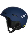Poc Obex Mips In Multi