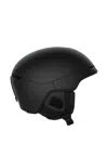 Poc Obex Spin Helmet In Black